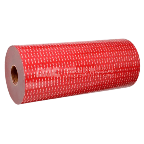 3M™ VHB™ Max-230GF 雙面膠帶,Max-230GF